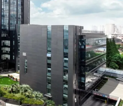 武汉市策练顺商贸有限公司日用百货批发配送流程及效率优化解析