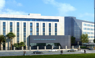 武汉市策练顺商贸有限公司行业观察：日用百货批发零售的供应链协同趋势