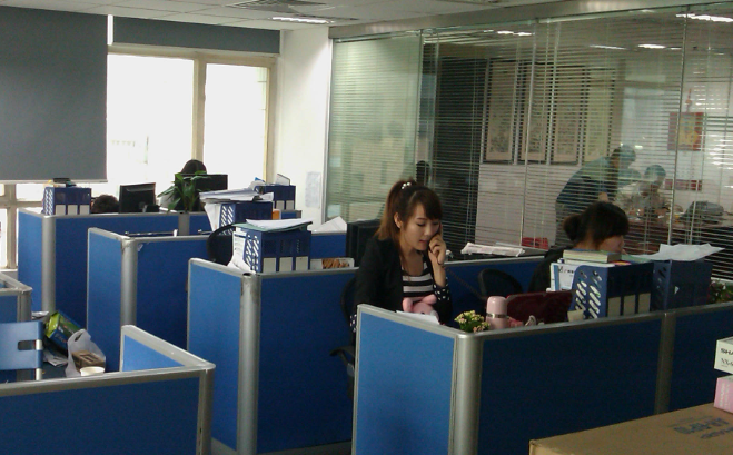 武汉市策练顺商贸有限公司门店货源采购成本优化方案设计