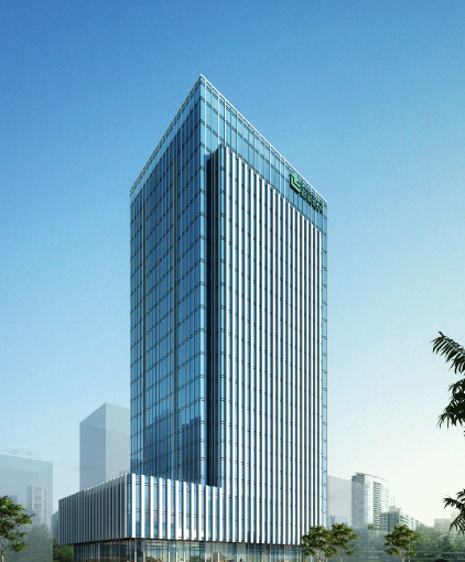 武汉市策练顺商贸有限公司商贸策划服务如何助力实体店降本增效