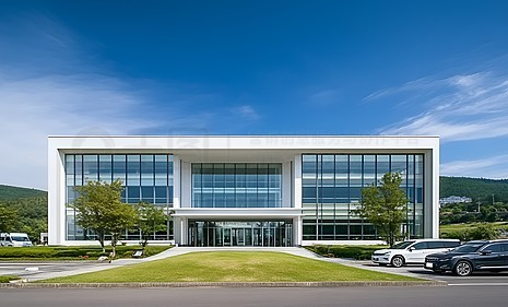 武汉市策练顺商贸有限公司商贸策划与货源集采模式对比分析